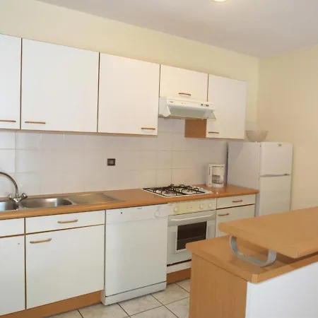 Apartment Spacieux 8 Pers, 2 Sdb, Animaux Admis, Parking - Fr-1-671-86 Les Gets